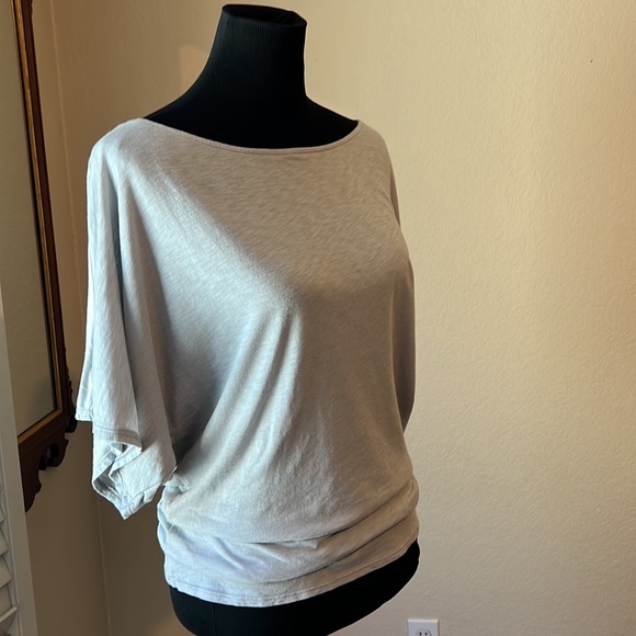 Michael Stars Top - Picture 3 of 6